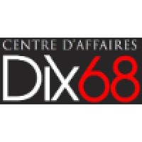 Centre D'Affaires Dix68