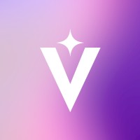 VITACOSMIC logo - Similar company to Bootswerft A. Scholl Ag