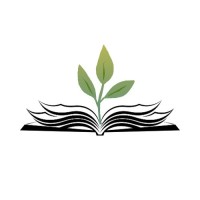 AGL Books logo - Similar company to Wtaps Consulting