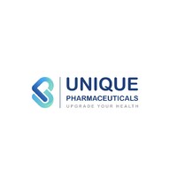 UNIQUE PHARMACEUTICALS logo - Similar company to Unique Pharmaceuticals Ltd.