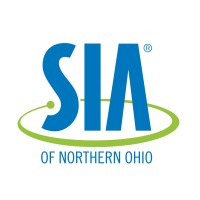 SIA of Northern Ohio logo - Similar company to Action Contractors Llc