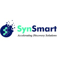 SynSmart logo - Similar company to Able Infotech