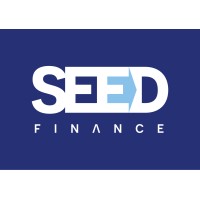Seed Finance logo - Similar company to Capimore