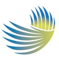 Maudsley and Bethlem Hospital School logo - Similar company to Welldoing.Org