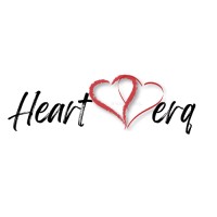 HeartWerq logo - Similar company to New Reflections