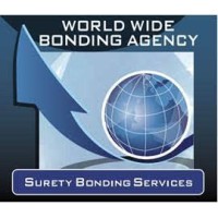 World Wide Bonding Agency logo - Similar company to Amsure
