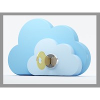 Crypto Labs (Pty) Ltd logo - Similar company to Crypto Labs Otc