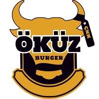 Öküz Burger logo - Similar company to Hmbrgr