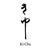 Ki-Chu New York logo - Similar company to Compile Events