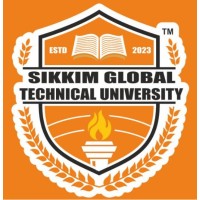 Sikkim Global Technical University logo - Similar company to Classurge