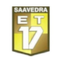 Escuela Técnica 17 D E 13 Reg VII 