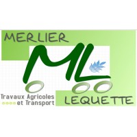 SARL MERLIER-LEQUETTE logo - Similar company to Sarl Ml