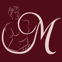 Musae Restauración de Arte S.L. logo - Similar company to Taller De Restauració De Document Gràfic - Monestir De Sant Pere De Les Puel·Les