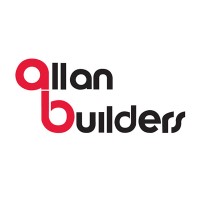 Allan Builders, LLC logo - Similar company to Triangle Contracting Llc
