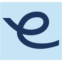 Ehope logo - Similar company to Abord
