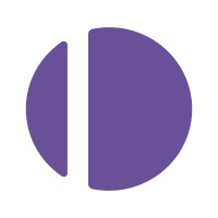 Kenzo Security logo - Similar company to Authmind