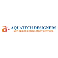 Aquatech_Designer logo - Similar company to Mclin Aqua Consultants Llp