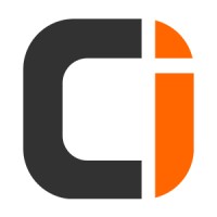 ira Creative logo - Similar company to Nindohost