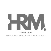 HRM Tourism