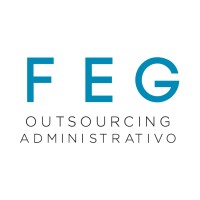 FEG Outsourcing Administrativo logo - Similar company to Feg Centroamerica