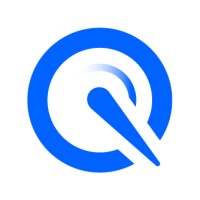 Quickstaff logo - Similar company to The Kite Program