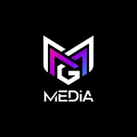 MMG MEDIA logo - Similar company to Héria Courtage