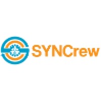 Syncrew