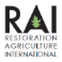 Restoration Agriculture International, Inc.