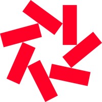Quickwit logo - Similar company to Cloudfuse.Io