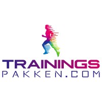 Trainingspakken.Com