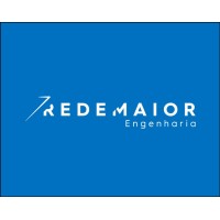 Redemaior Engenharia logo - Similar company to Projedomus