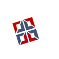 M2C-Academy