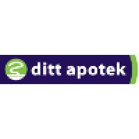 Skiptvet Apotek AS logo - Similar company to Apotek For Deg