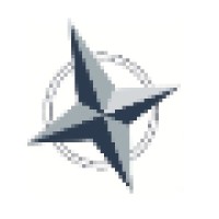 Kupiec Insurance Group