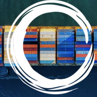 Odyssey GP Inc. logo - Similar company to Cartesian Ag
