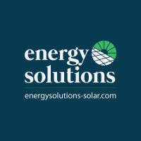 Energy Solutions and Supplies LLC logo - Similar company to Kenkay Solar