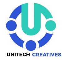 UniTech Creatives logo - Similar company to Es, Llc