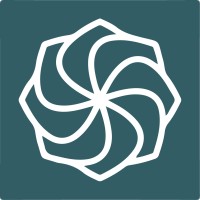 plpmarine logo - Similar company to Arise Network