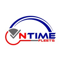 On Time Fleets Logistics Sdn Bhd logo - Similar company to Stark Chevaliers Logistics