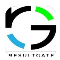 ResultGate logo - Similar company to Danachem-Pcc Group