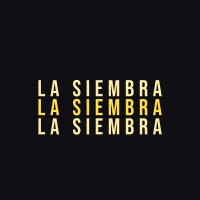 La Siembra Coffee logo - Similar company to Artisan Qahwa