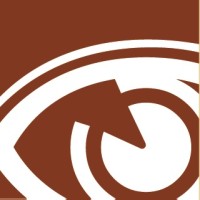 Steinbergers Marktblick logo - Similar company to Parkhotel Gütersloh