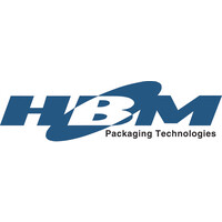 HBM Plastics & Packaging Technologies Pty Ltd logo - Similar company to Hbm Technologies