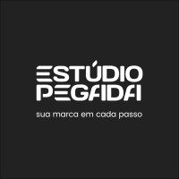 Estúdio Pegada logo - Similar company to Agência Pegada Digital