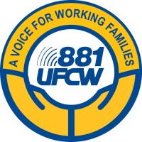 Local 881 Ufcw