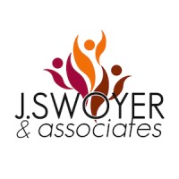 J. Swoyer & Associates LLC logo - Similar company to Electrified Rides Llc