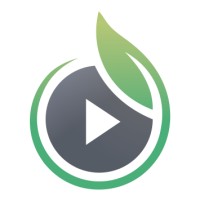 SproutVideo logo - Similar company to Explainer Videos Austin
