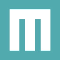 Metropolis Studios logo - Similar company to Wisseloord Studios