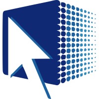 Strategic Media Marketing Communications