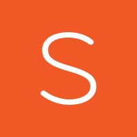 Strausberg Group logo - Similar company to Killer Rabbit